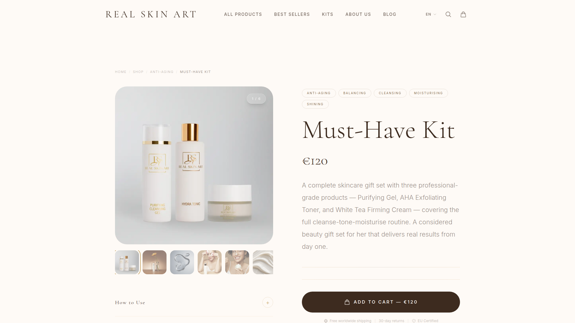 desktop block sticky