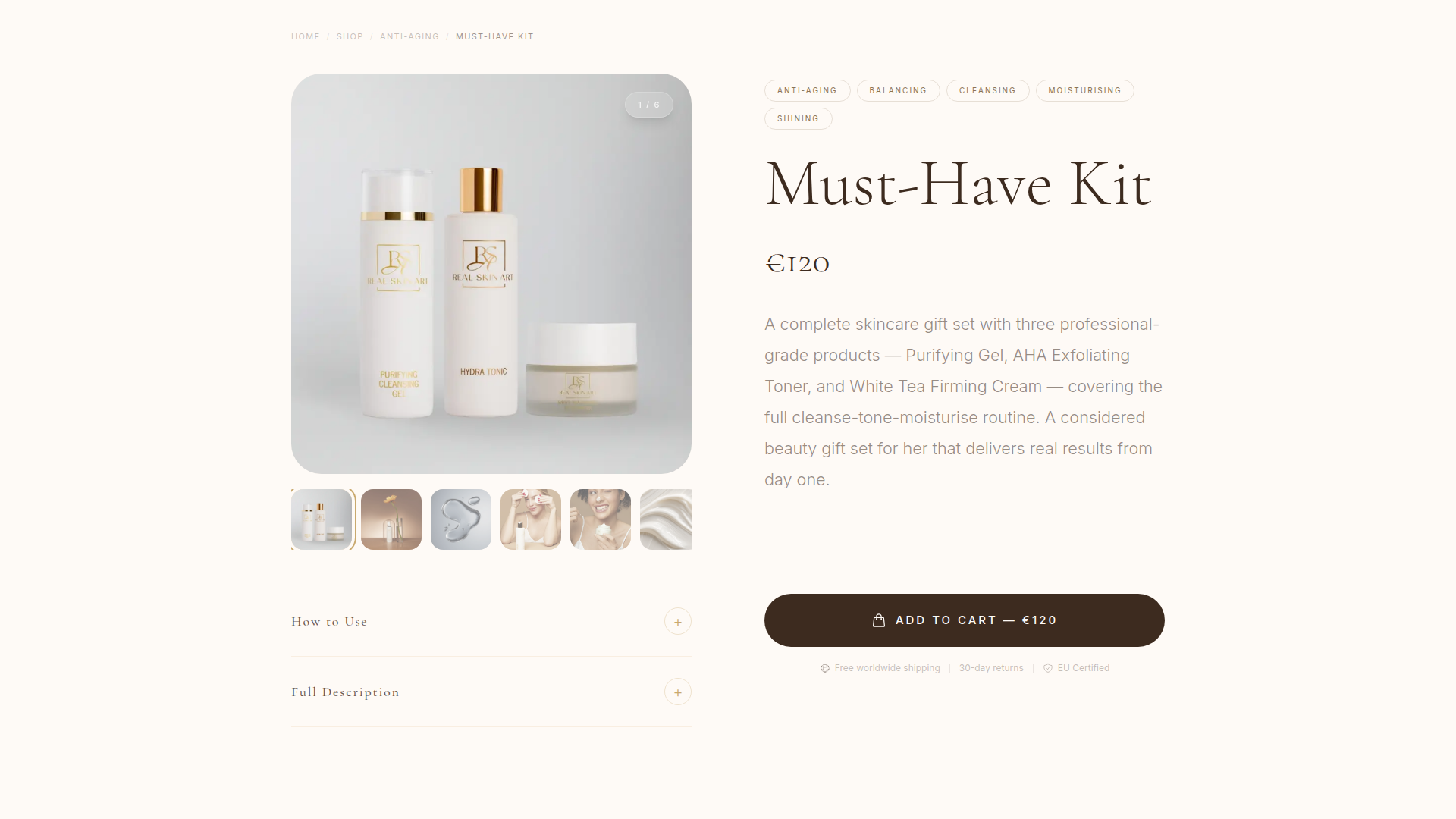 desktop block bg cream