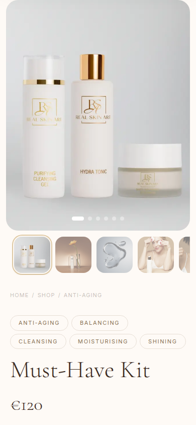 mobile block bg cream