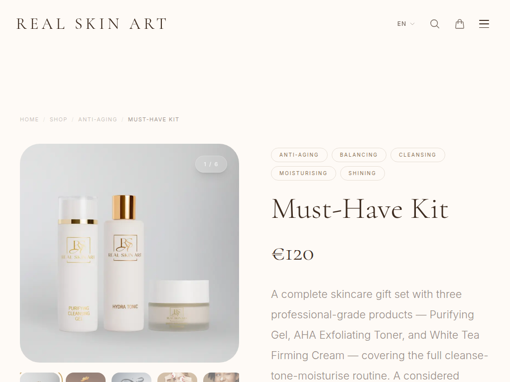 tablet-l block sticky