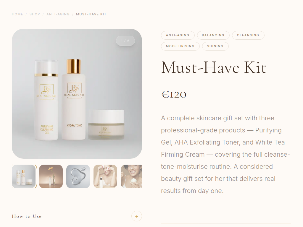 tablet-l block bg cream