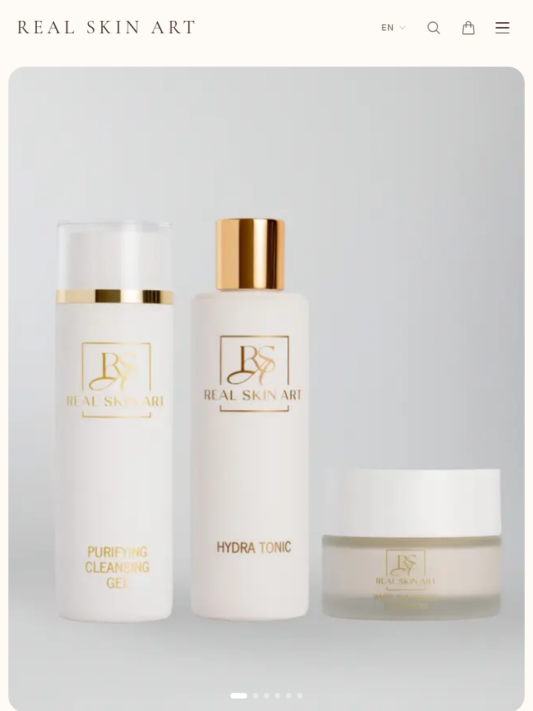 tablet-p block sticky