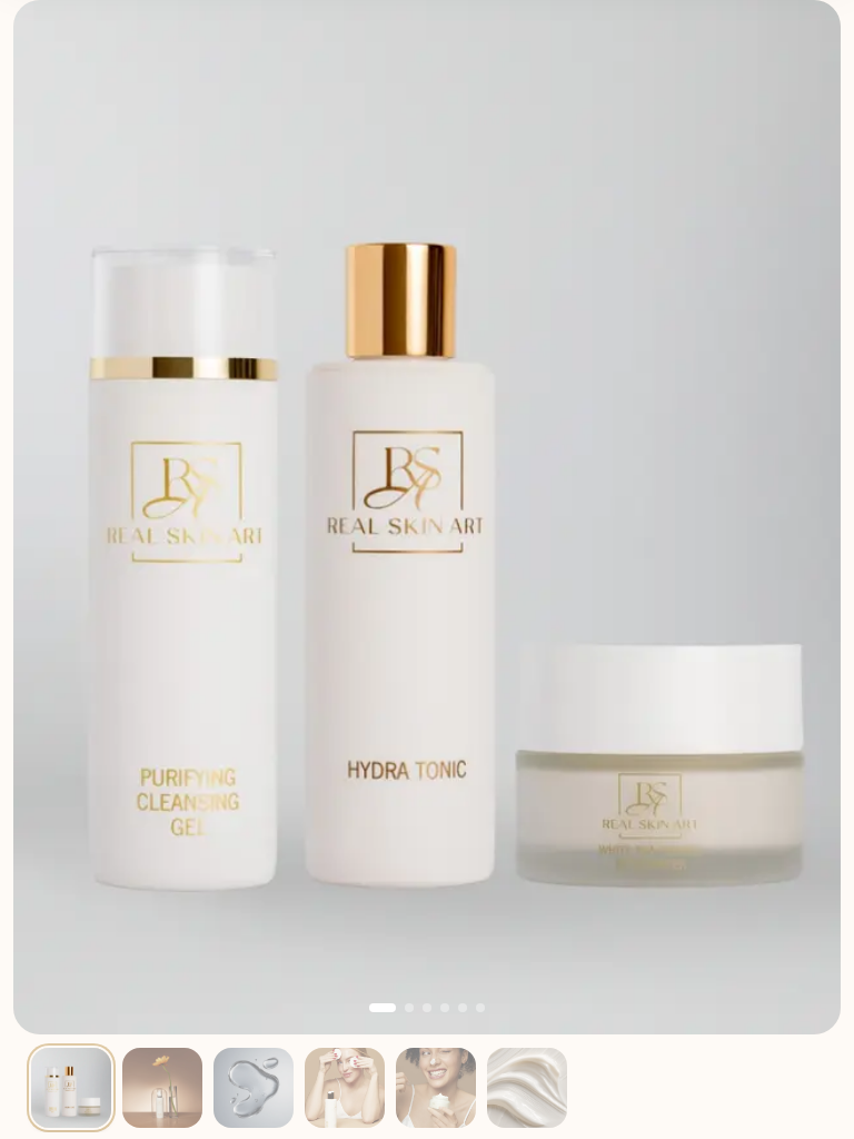 tablet-p block bg cream