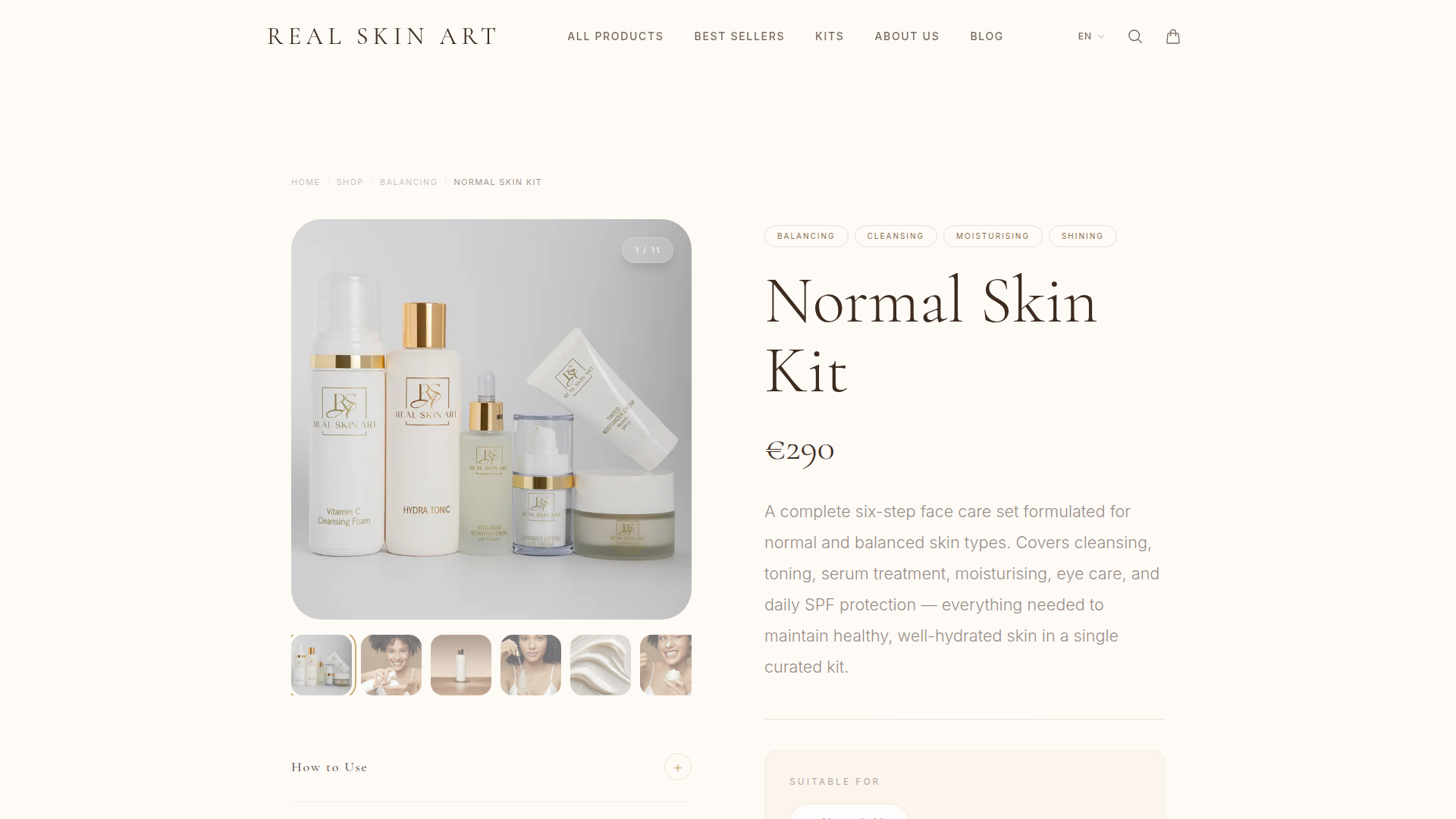 desktop block sticky