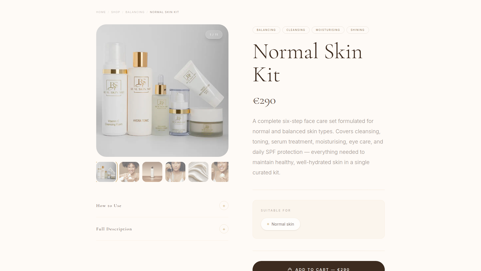 desktop block bg cream