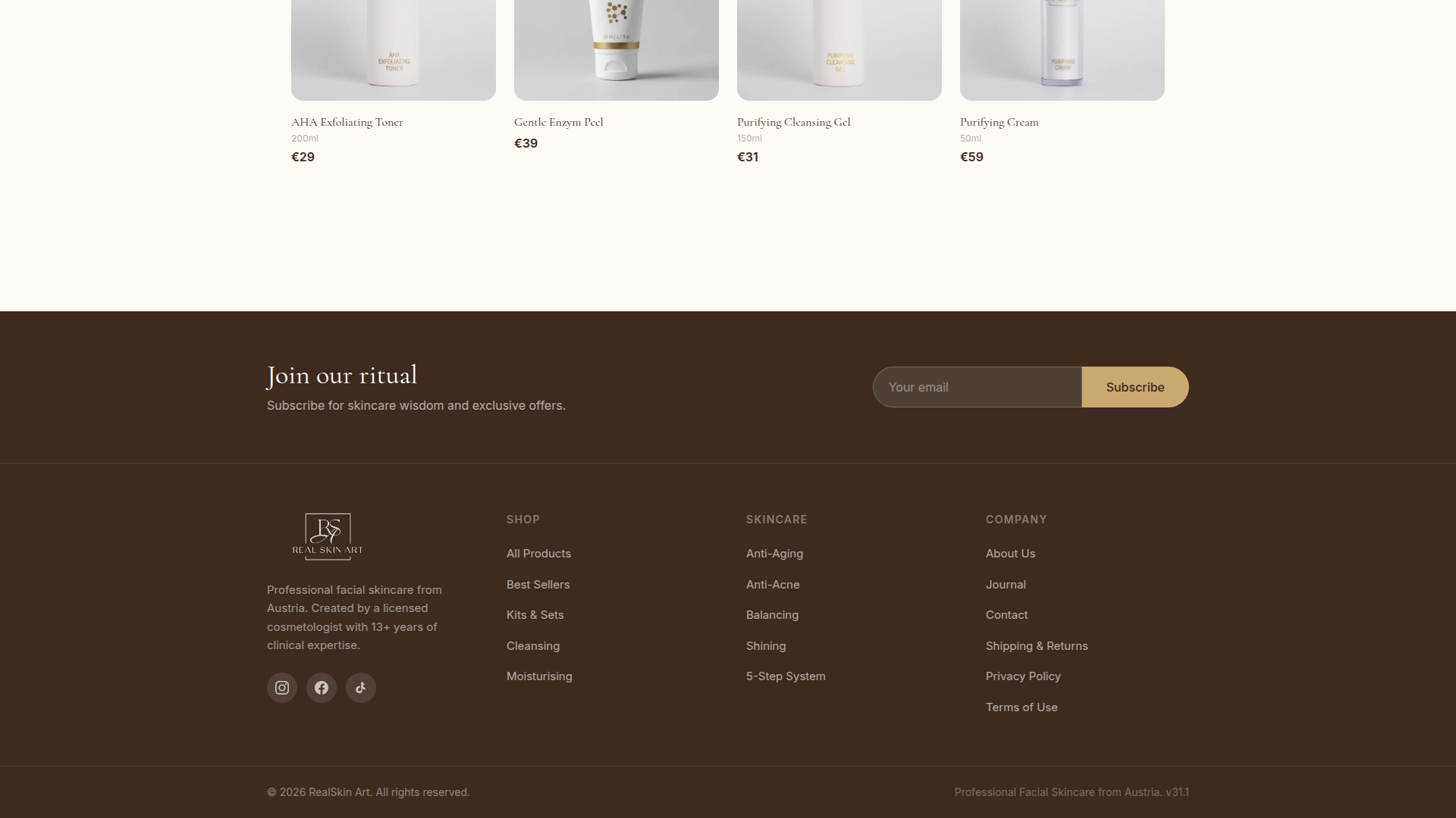 desktop block bg espresso