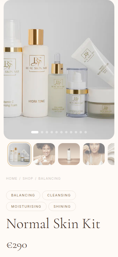 mobile block bg cream