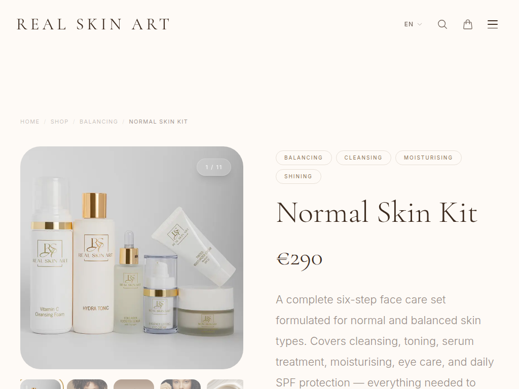 tablet-l block sticky