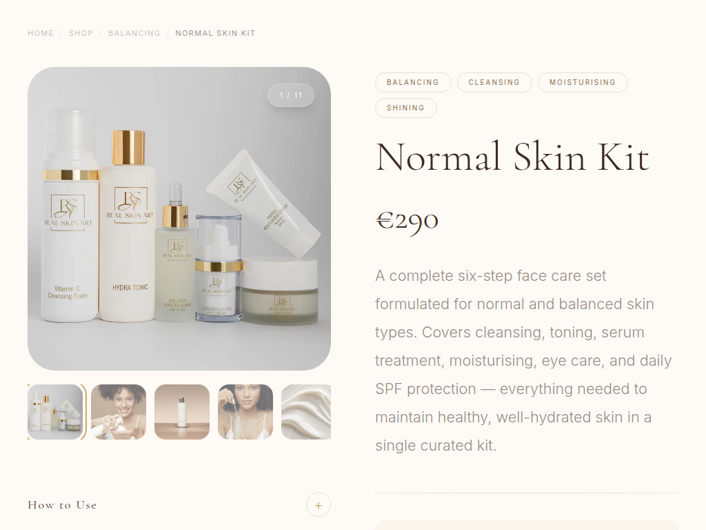 tablet-l block bg cream