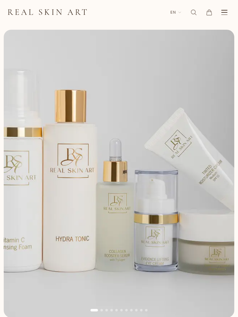 tablet-p block sticky