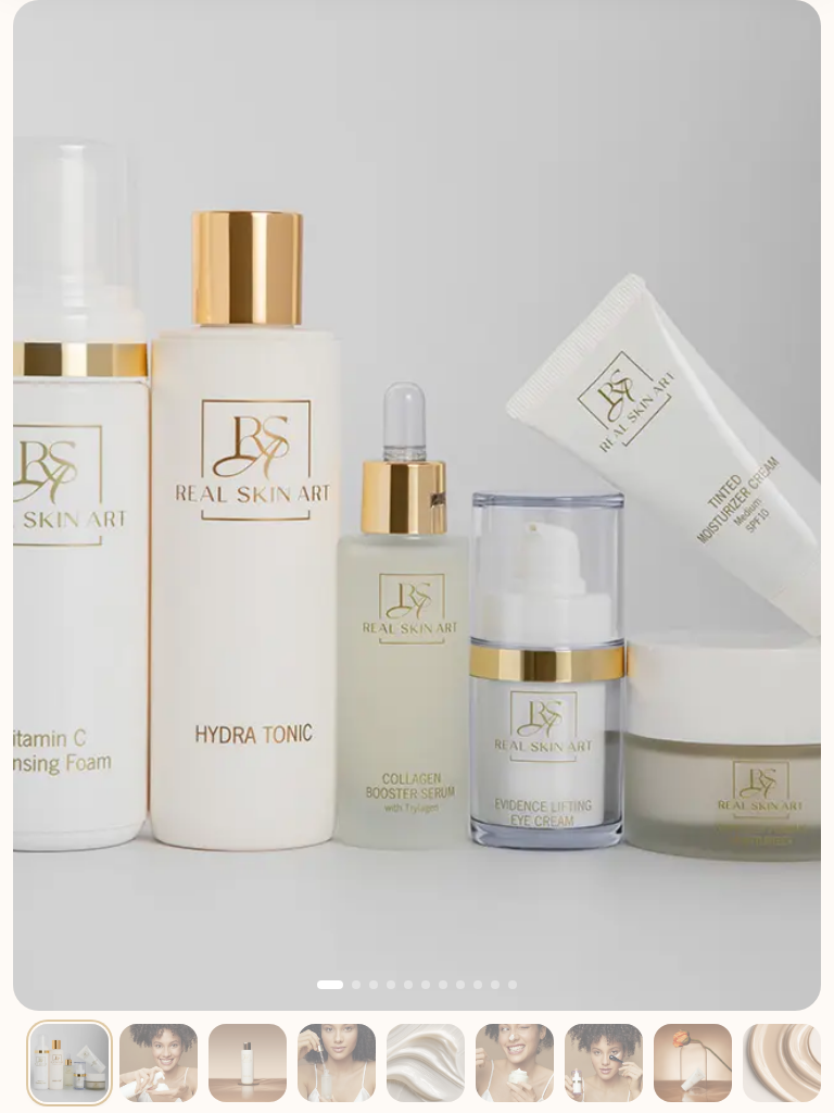 tablet-p block bg cream