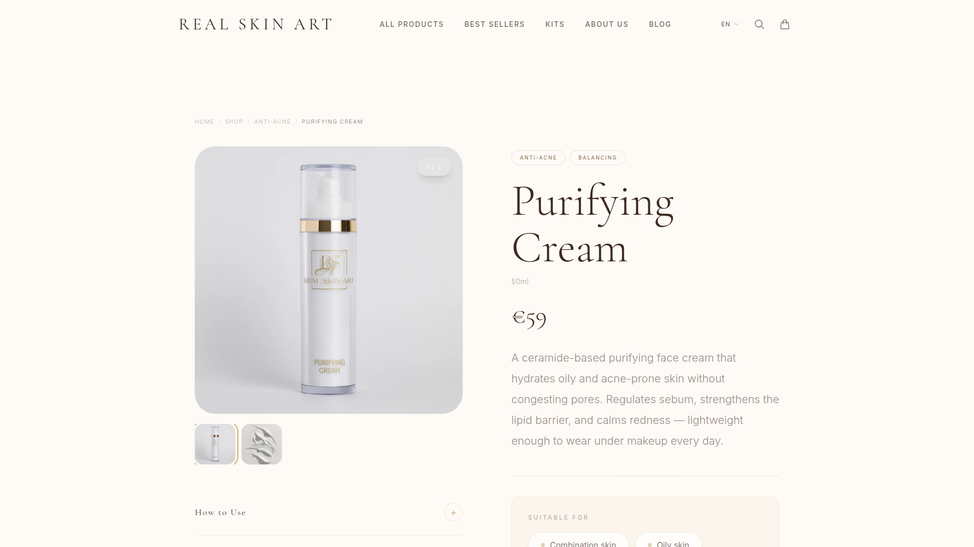 desktop block sticky