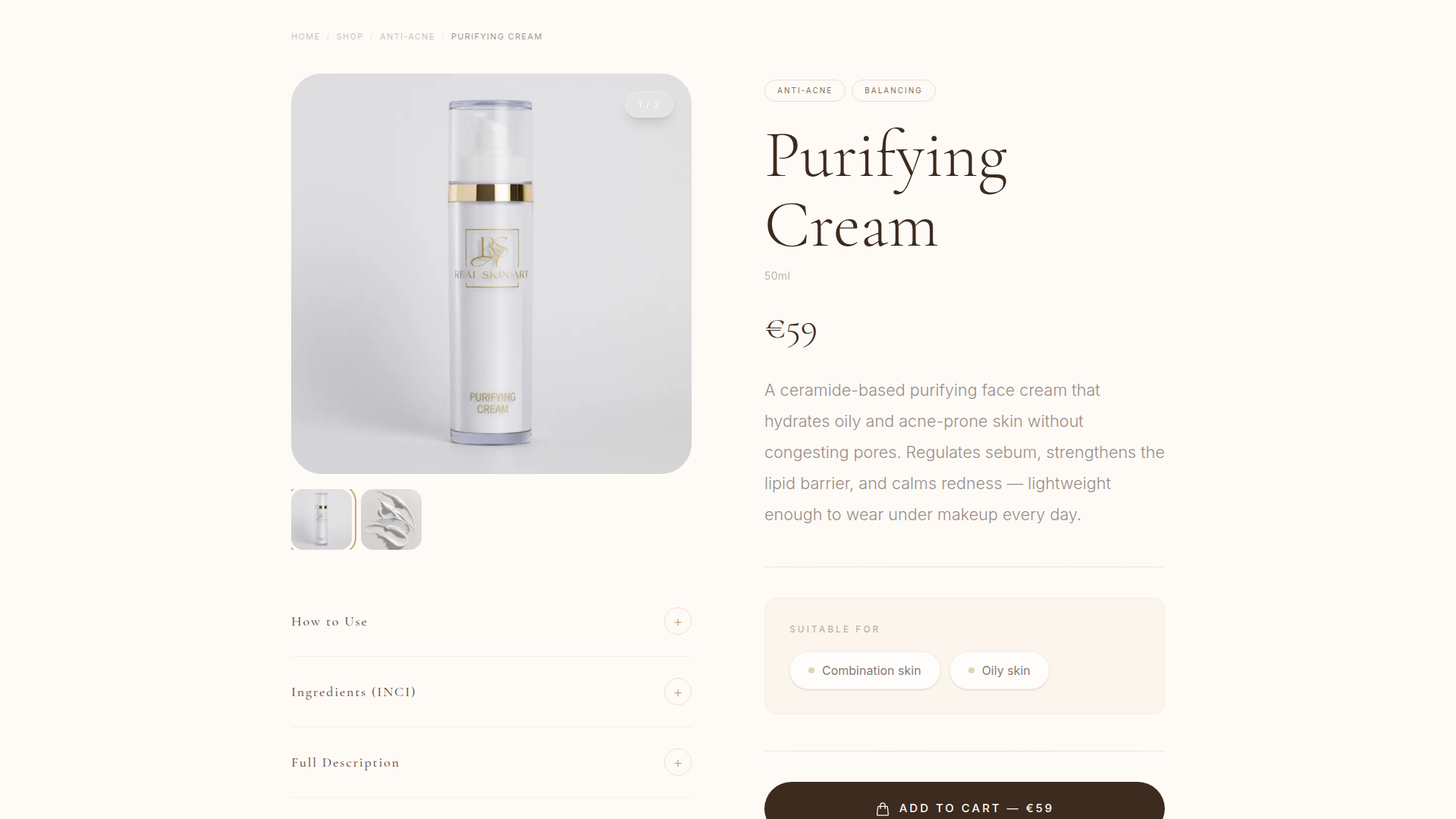 desktop block bg cream