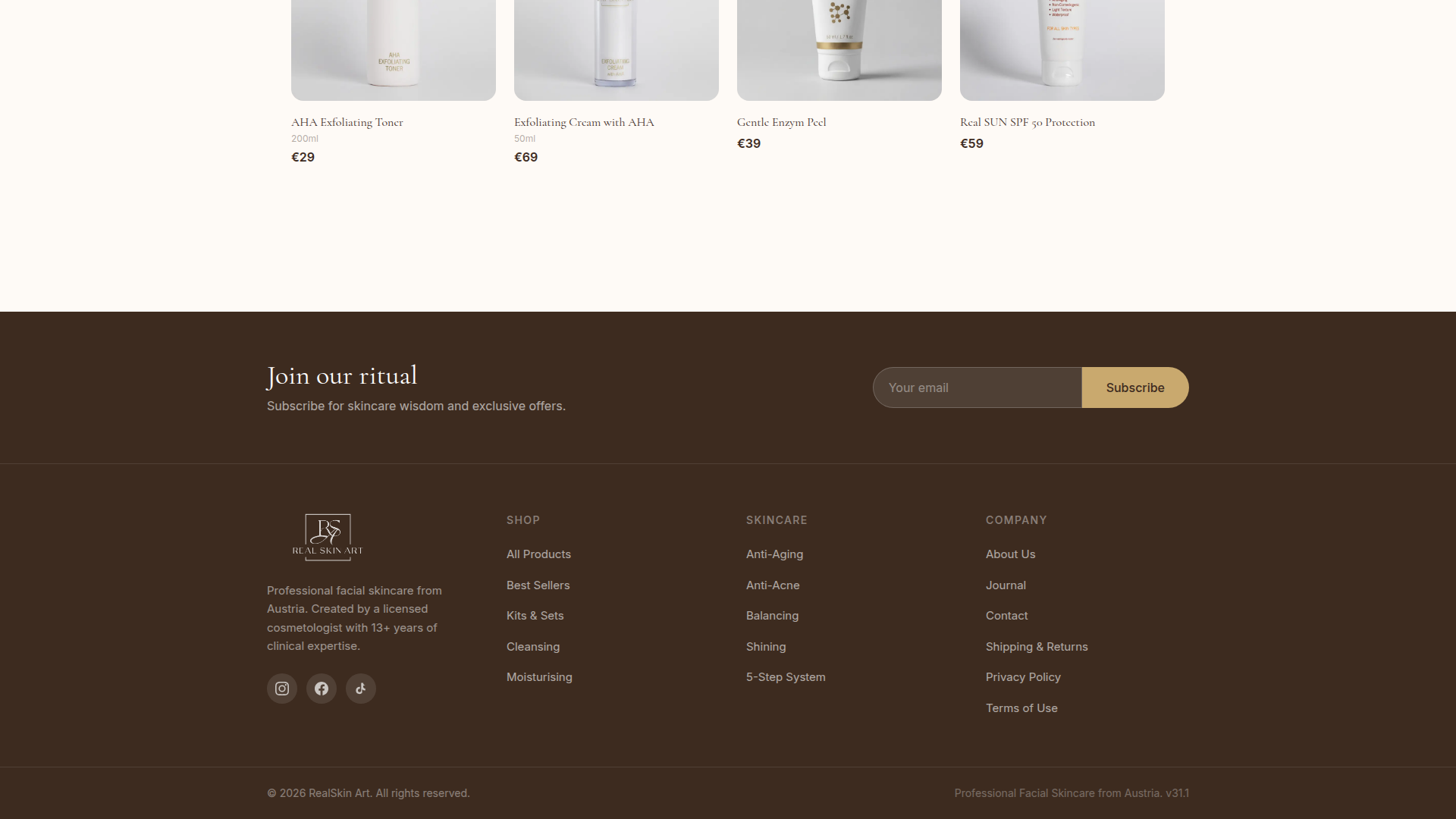 desktop block bg espresso