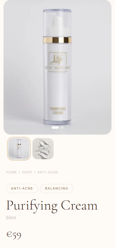 mobile block bg cream