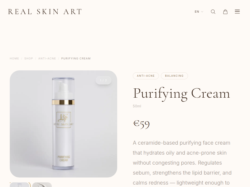 tablet-l block sticky