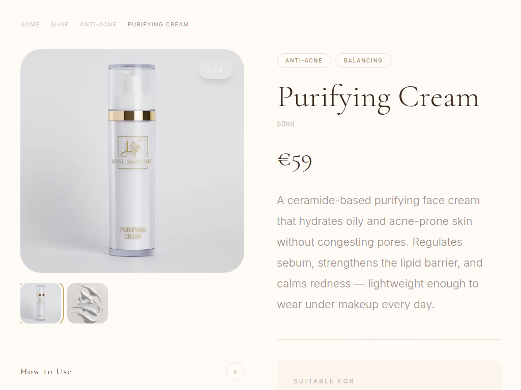 tablet-l block bg cream