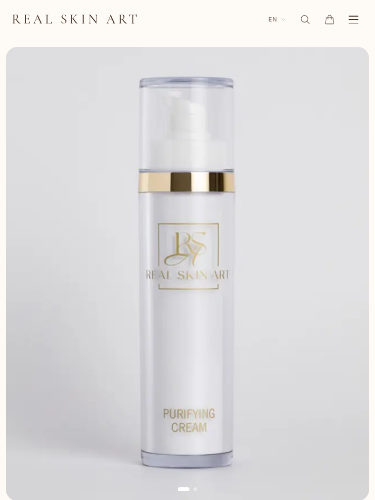 tablet-p block sticky