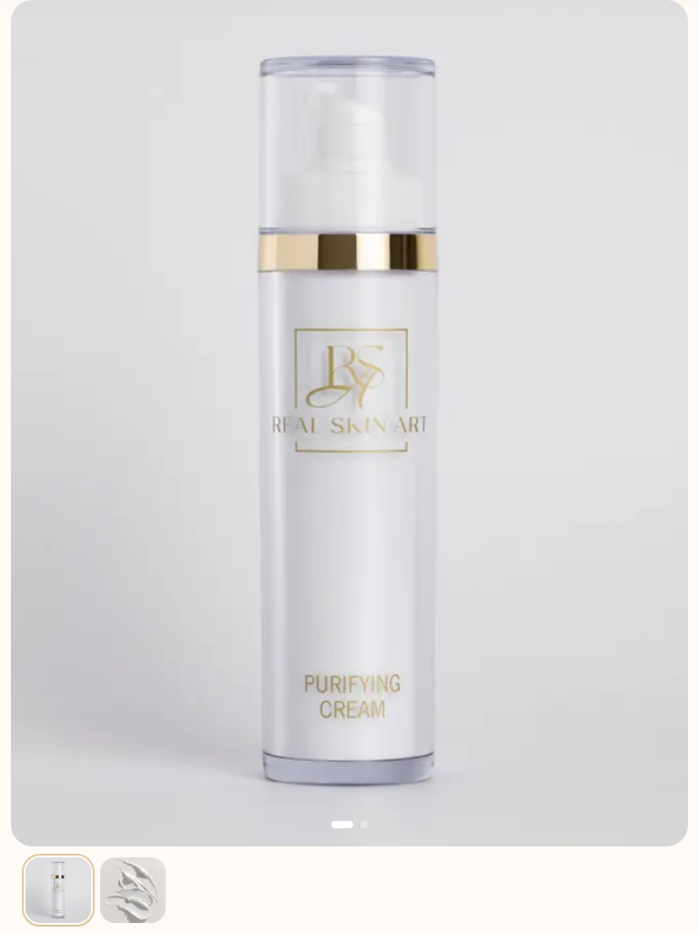 tablet-p block bg cream