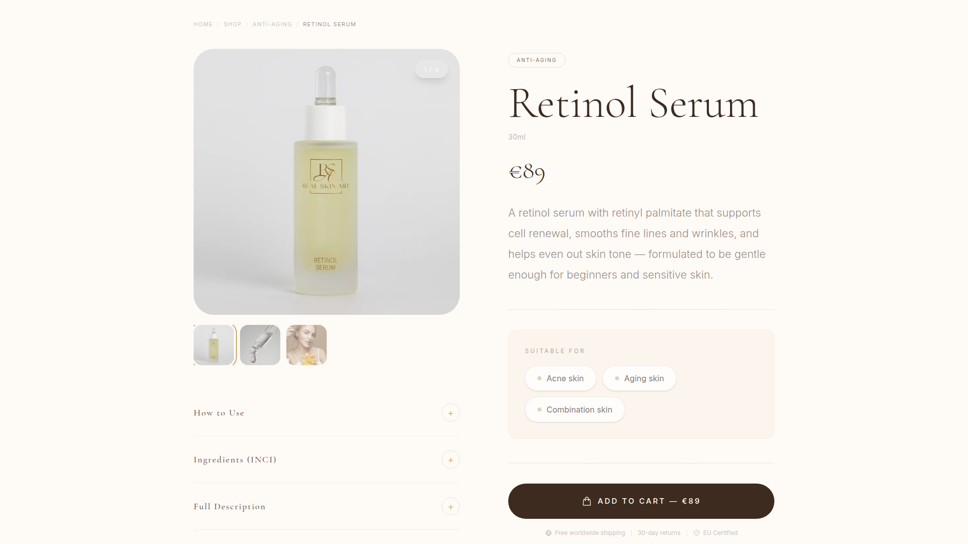 desktop block bg cream