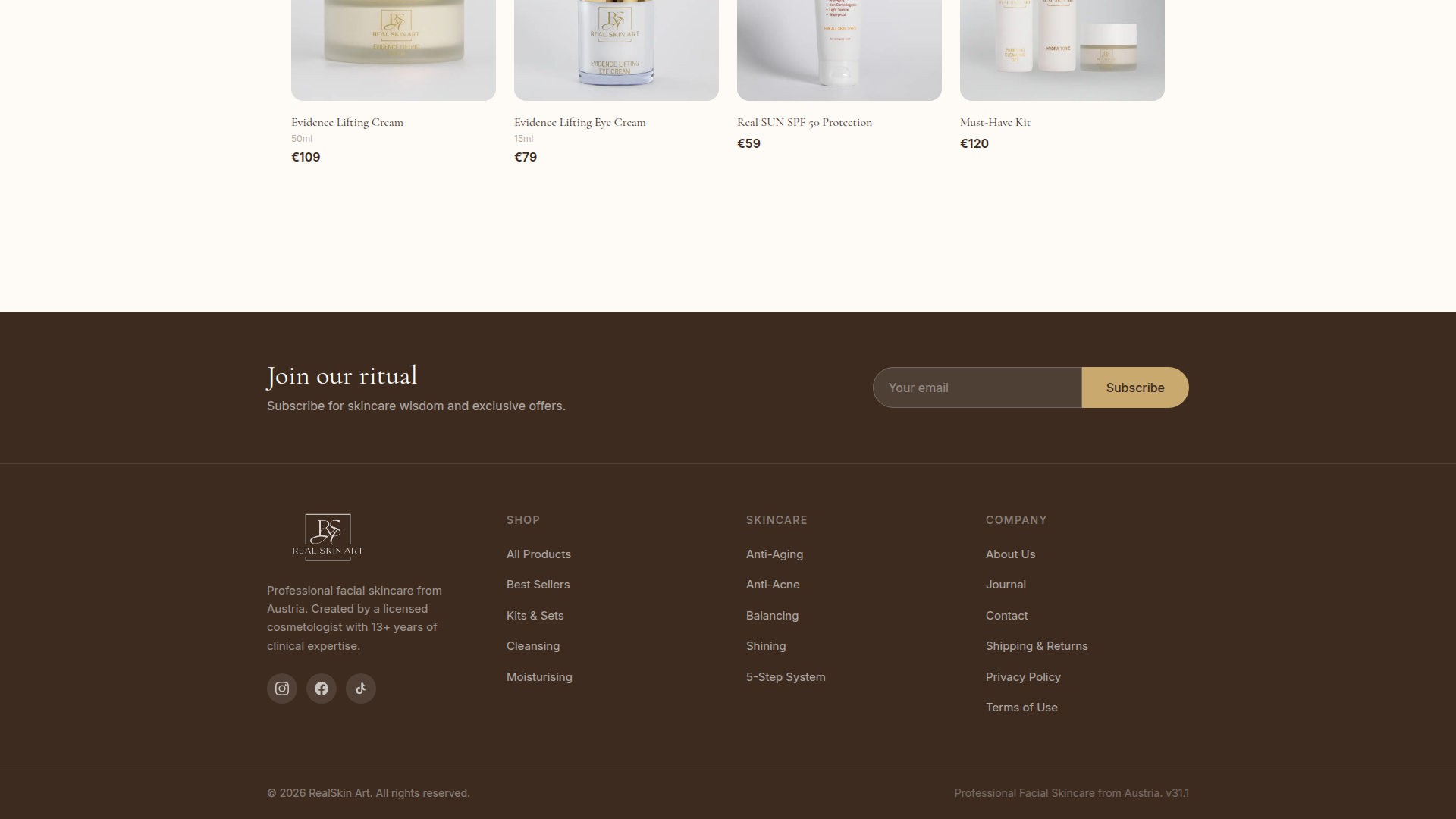 desktop block bg espresso