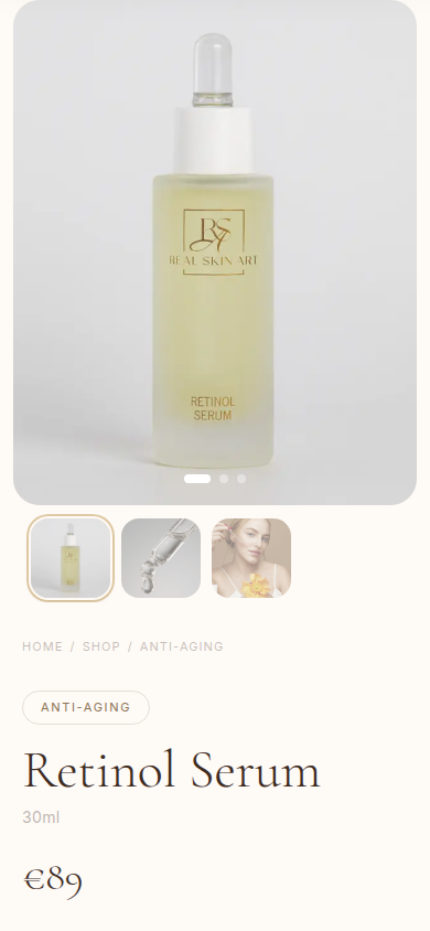 mobile block bg cream