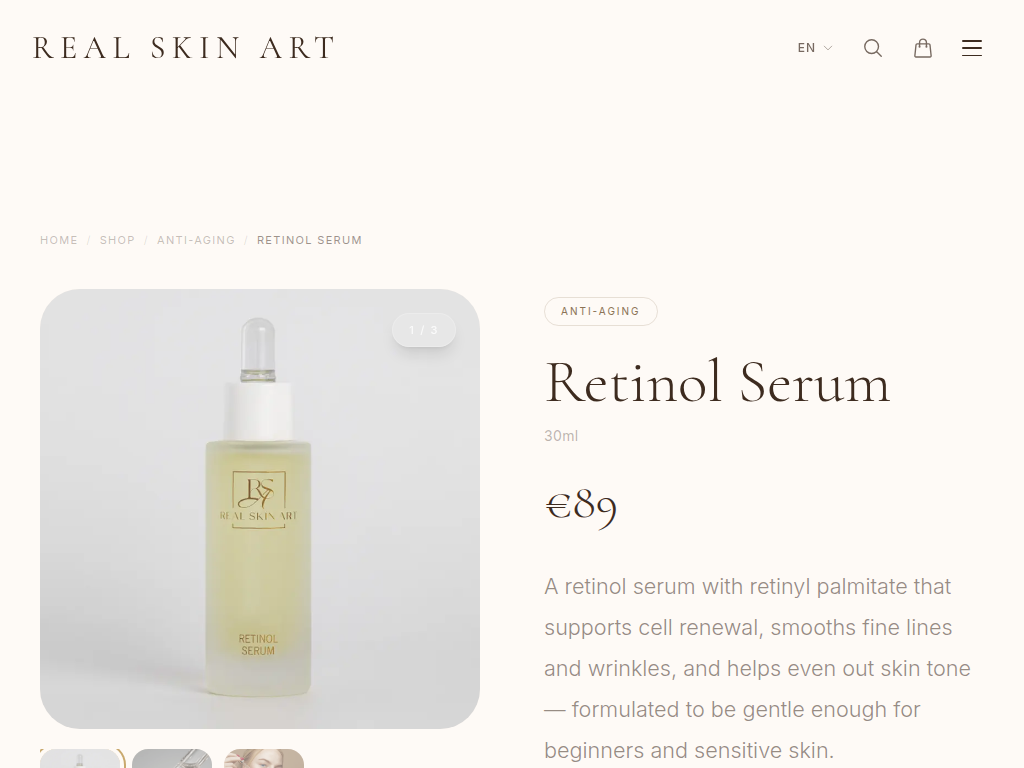 tablet-l block sticky