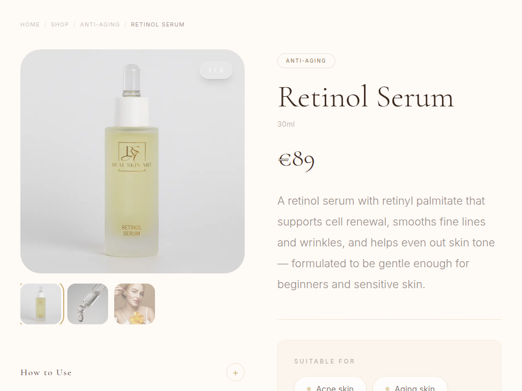 tablet-l block bg cream