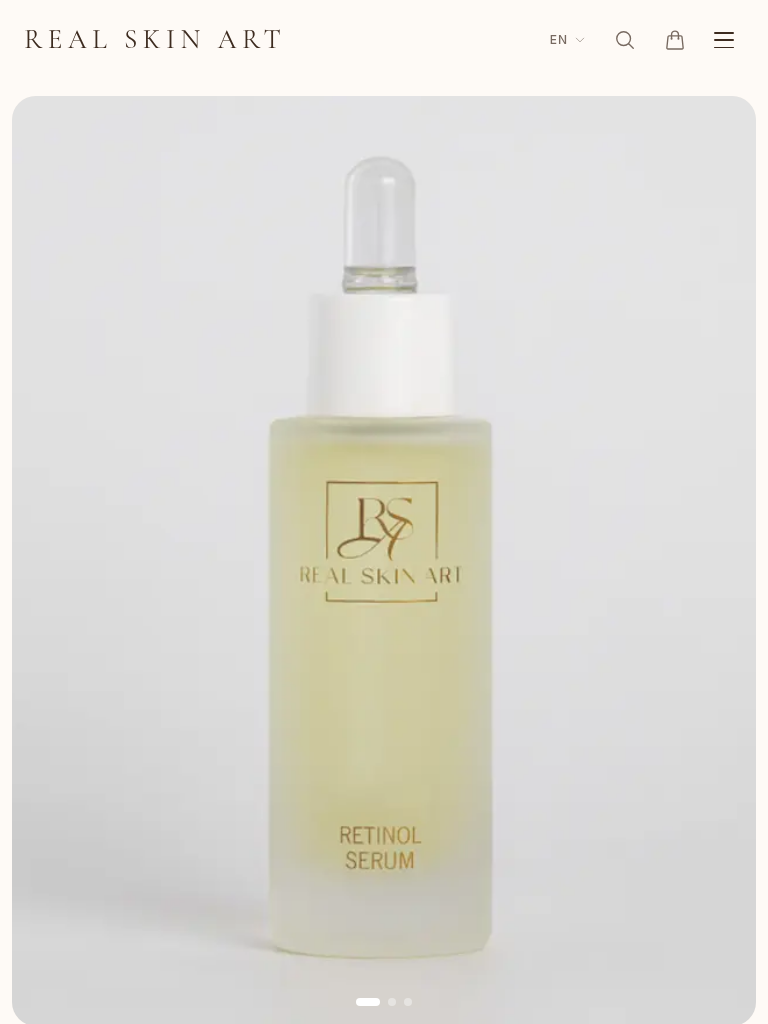 tablet-p block sticky