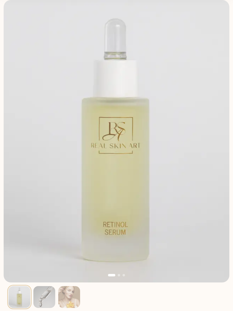 tablet-p block bg cream