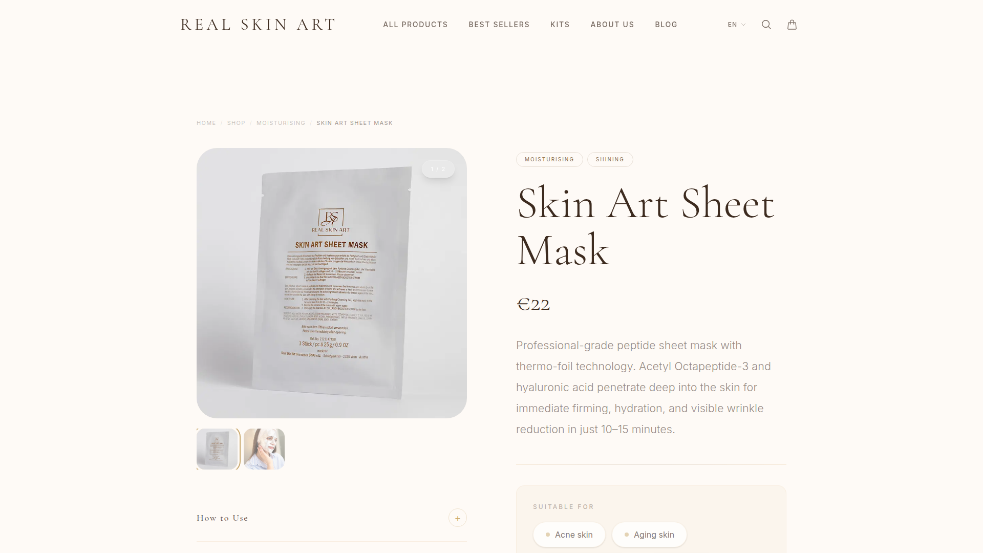 desktop block sticky