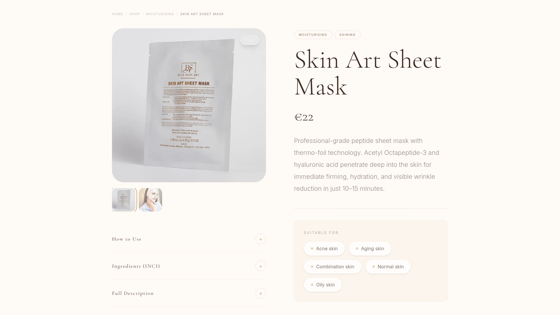 desktop block bg cream