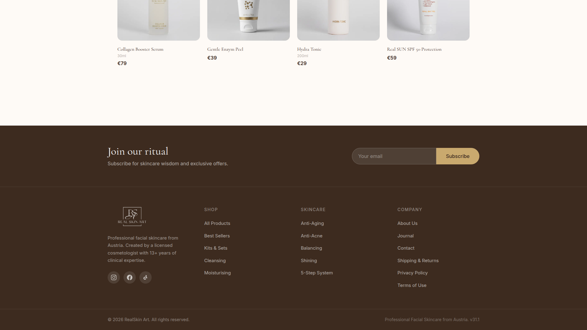 desktop block bg espresso