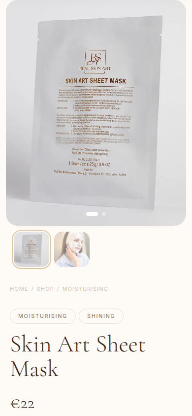 mobile block bg cream