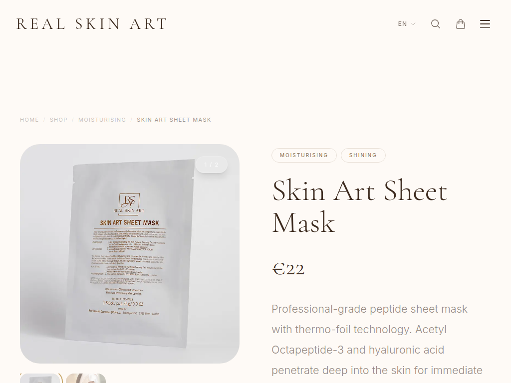 tablet-l block sticky