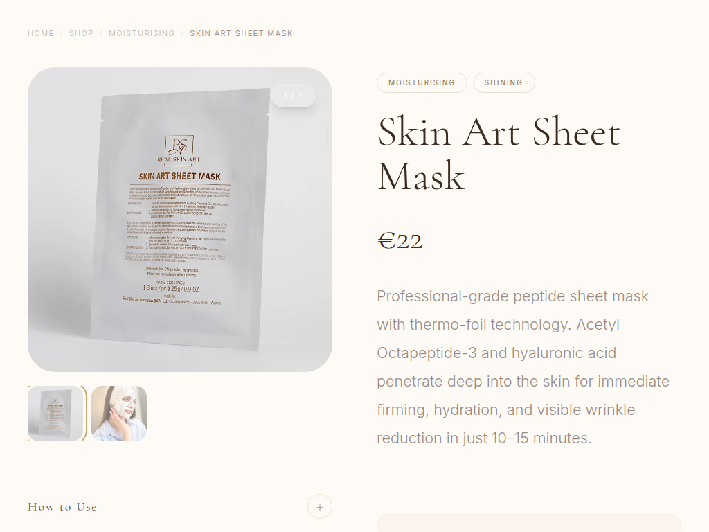 tablet-l block bg cream