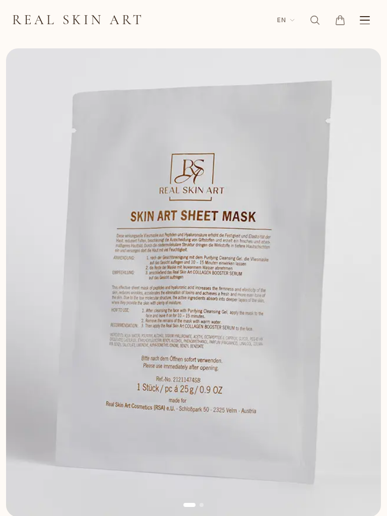 tablet-p block sticky