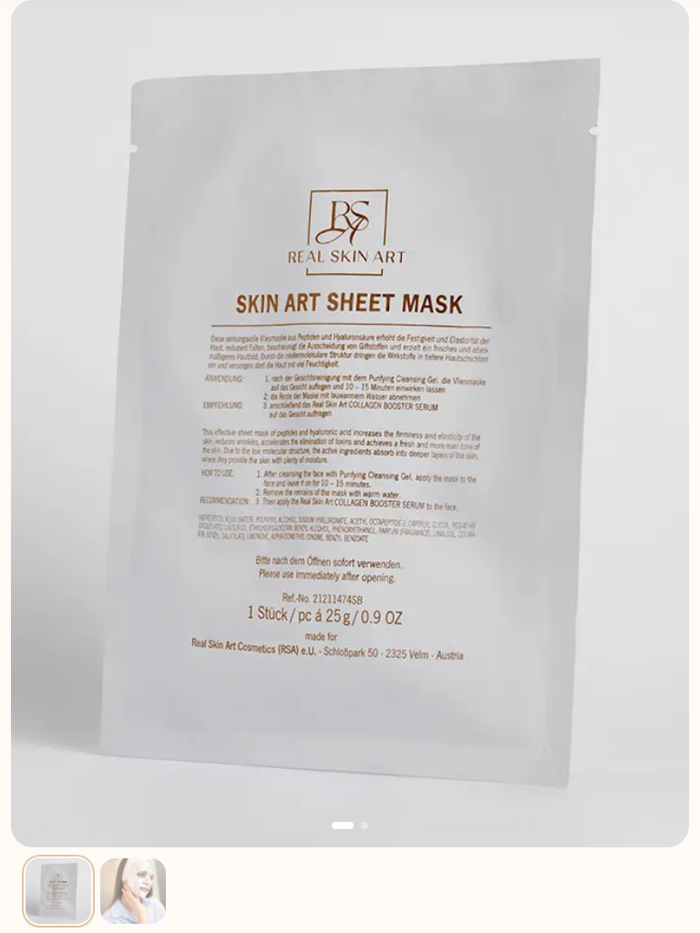 tablet-p block bg cream