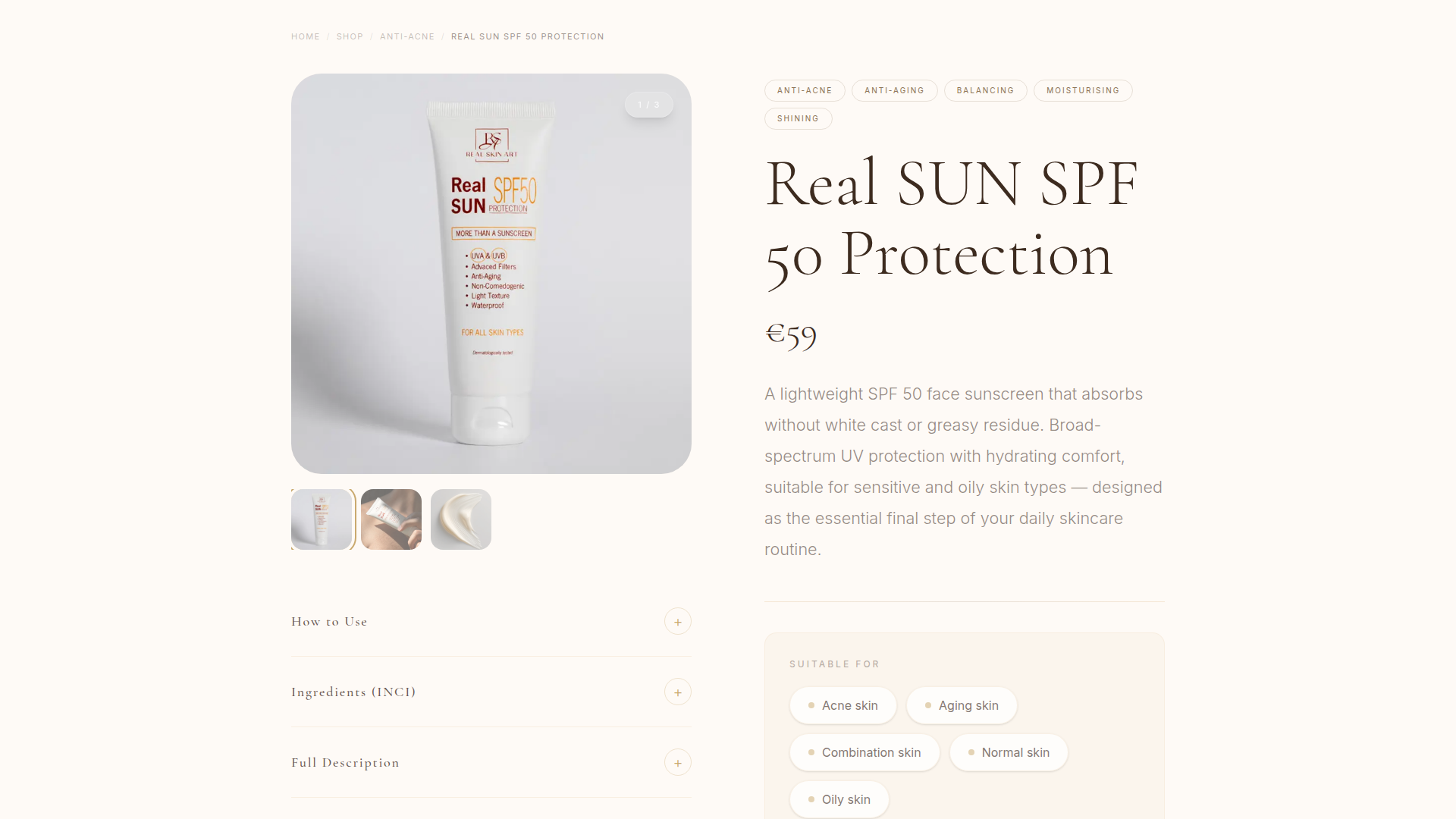 desktop block bg cream