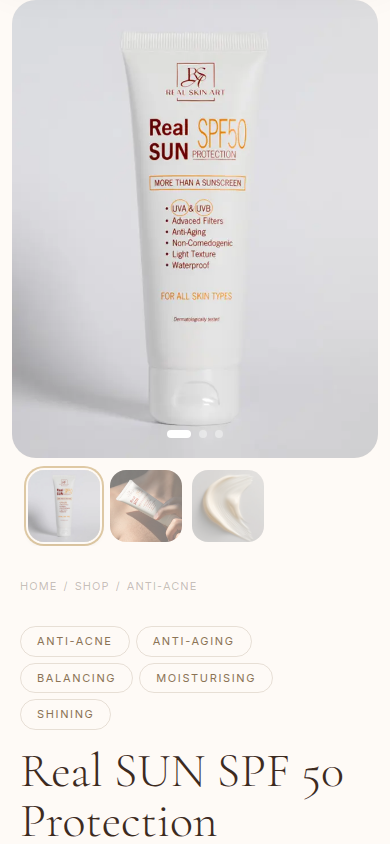 mobile block bg cream