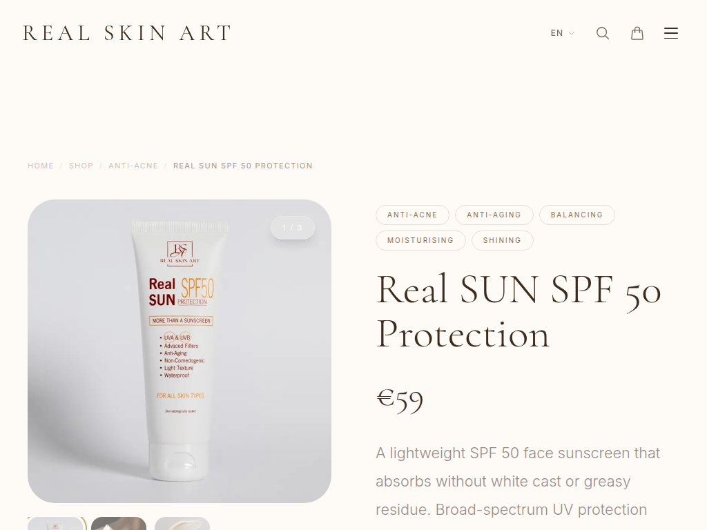 tablet-l block sticky