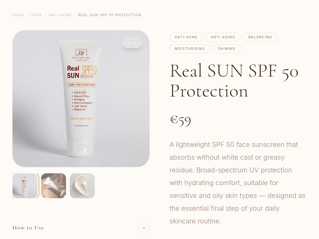 tablet-l block bg cream