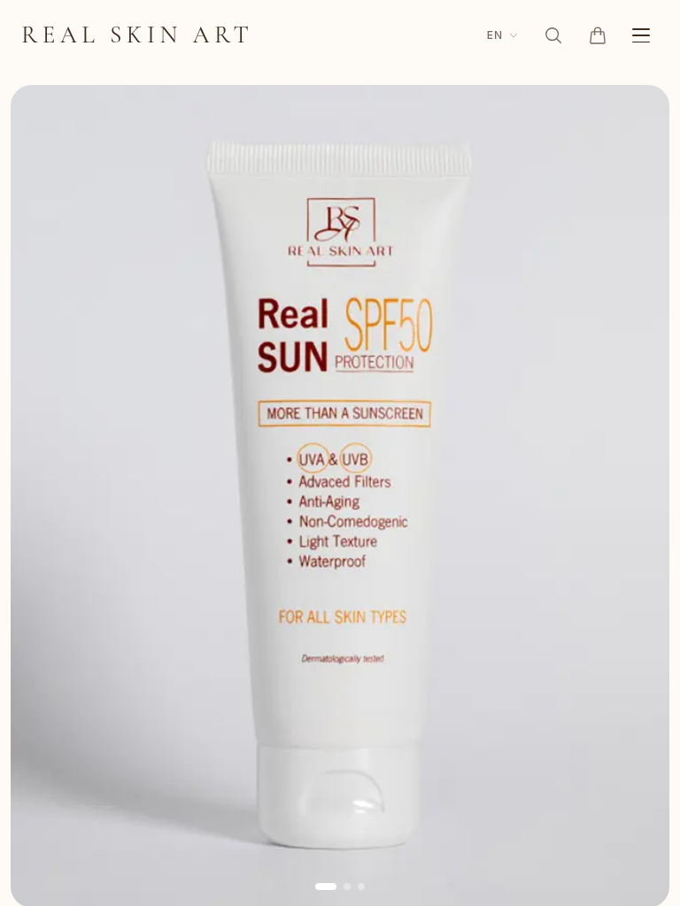 tablet-p block sticky