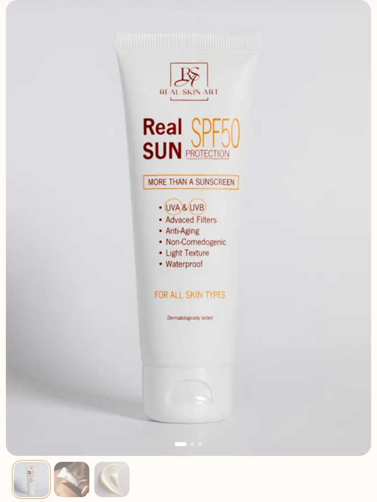 tablet-p block bg cream