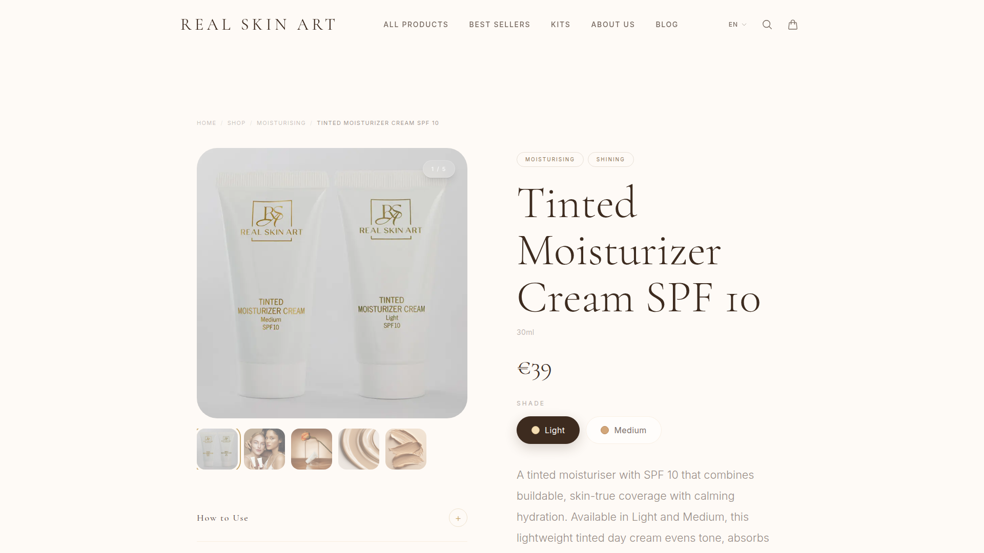 desktop block sticky