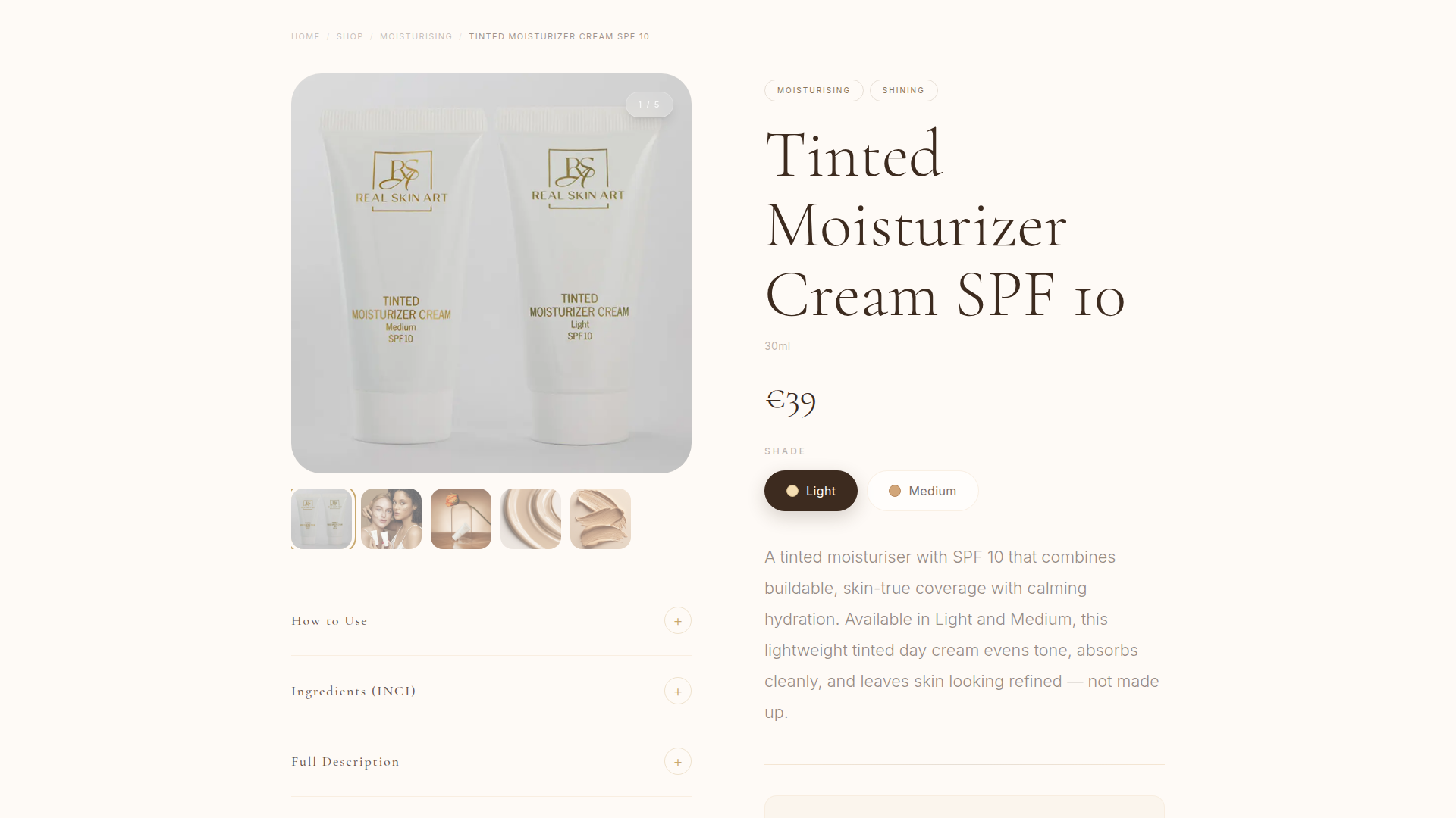 desktop block bg cream