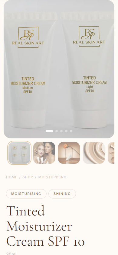 mobile block bg cream