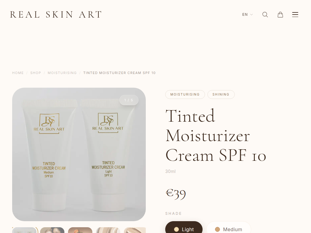 tablet-l block sticky