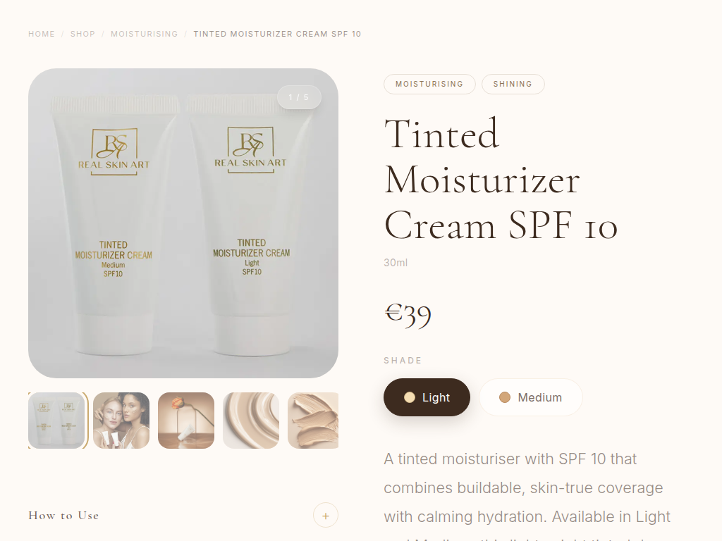 tablet-l block bg cream