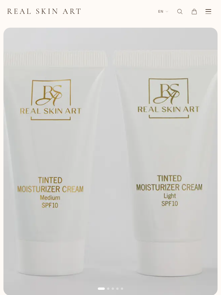 tablet-p block sticky